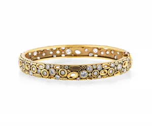 Alex Sepkus Bangle - B-24