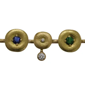 Alex Sepkus Orchard Bracelet - B-48S
