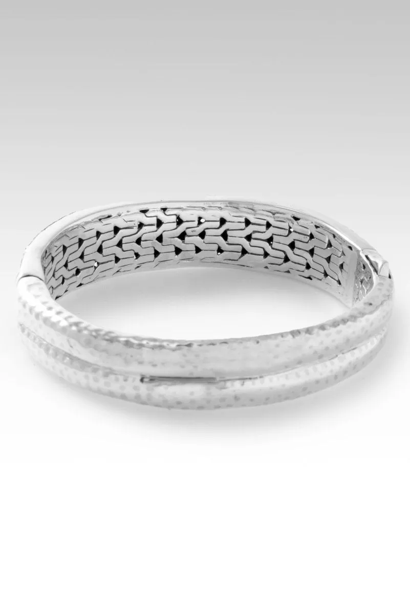 All Your Promises Bangle? in Chainlink