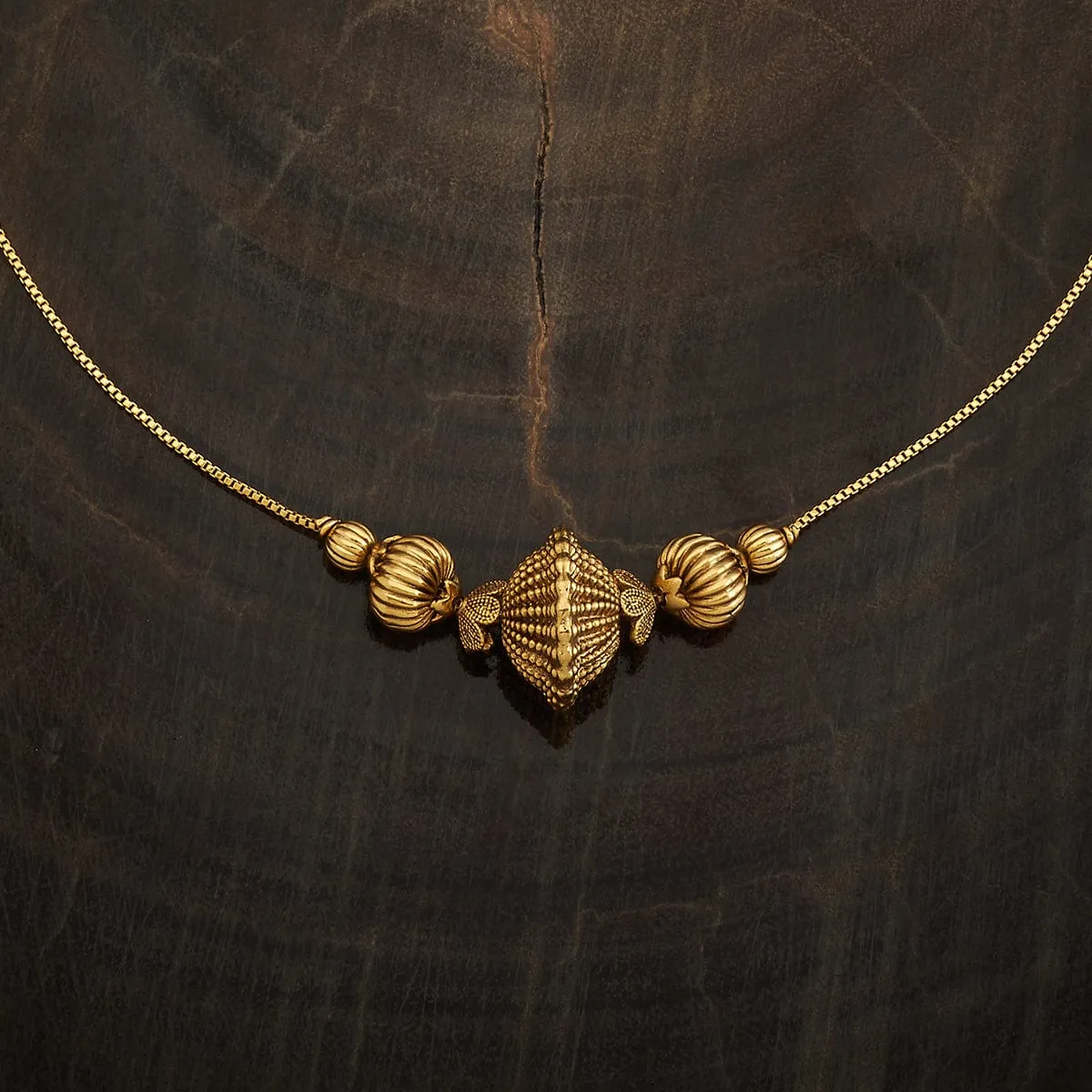 Antique Mala 176323