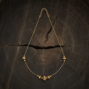 Antique Mala 176323