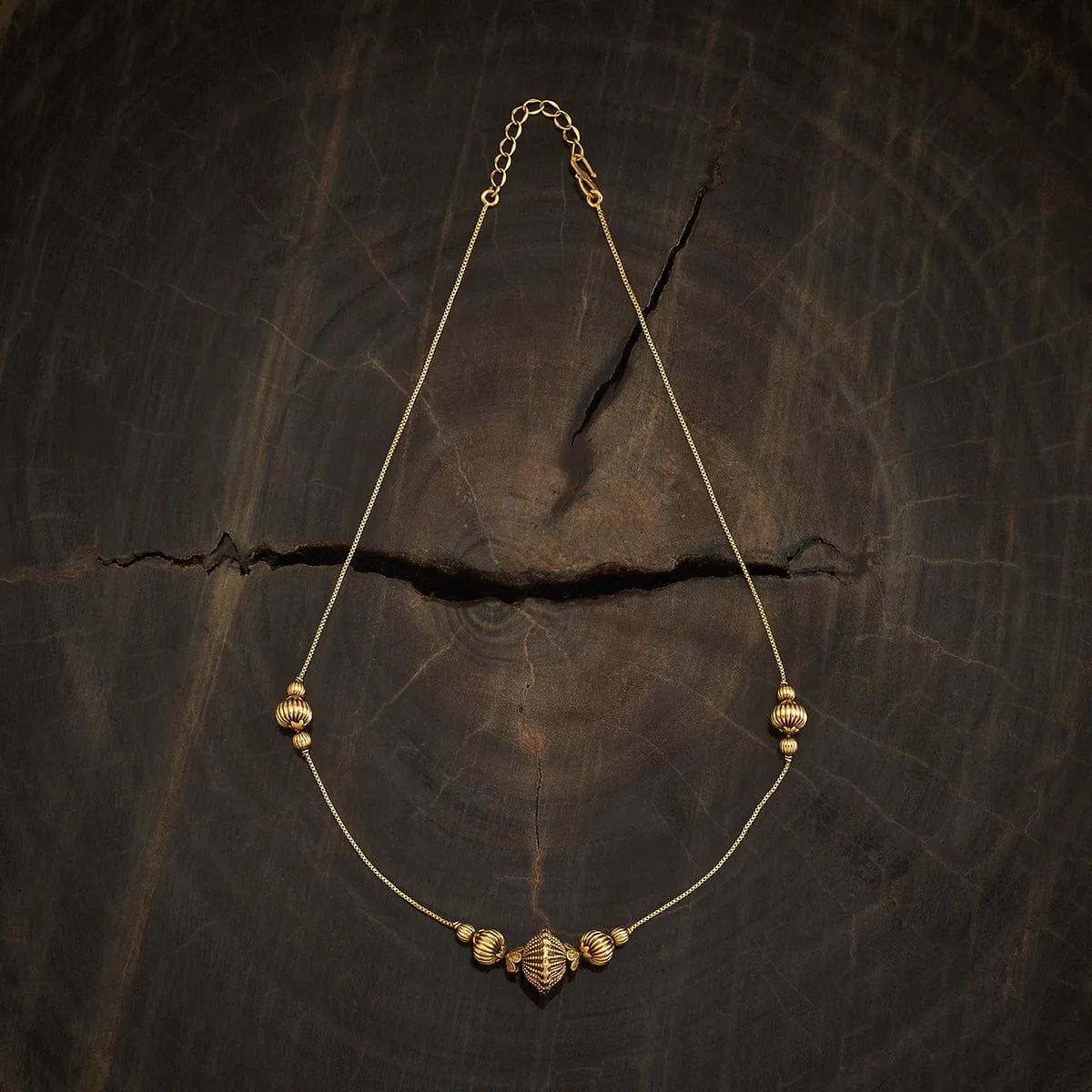 Antique Mala 176323