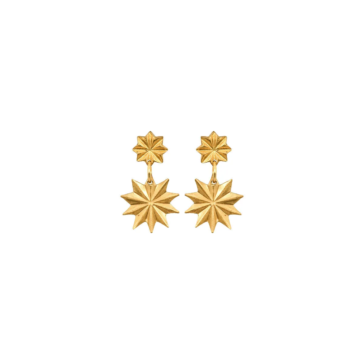 Astra Earrings