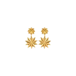 Astra Earrings