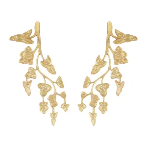 Aurelie Earrings