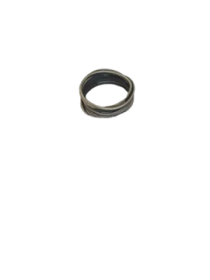 Branches Ring