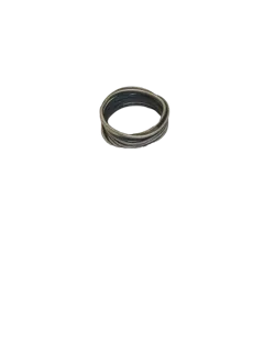 Branches Ring