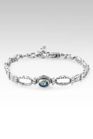 Deliverance Bracelet? in Alter Ego? Mystic Topaz