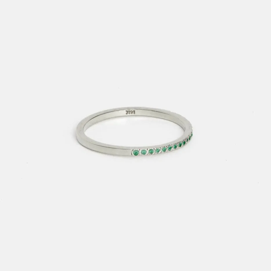 Eile Ring