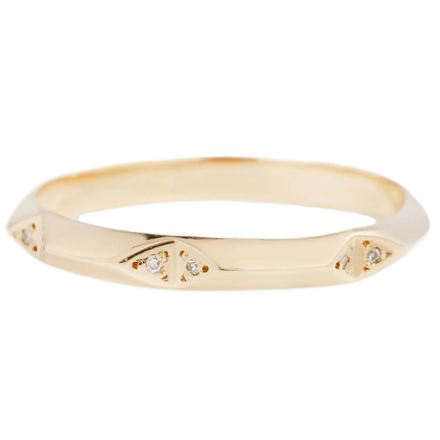 Elektra Ring