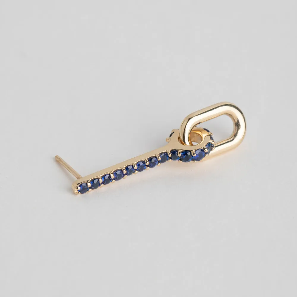 Fara Earrings