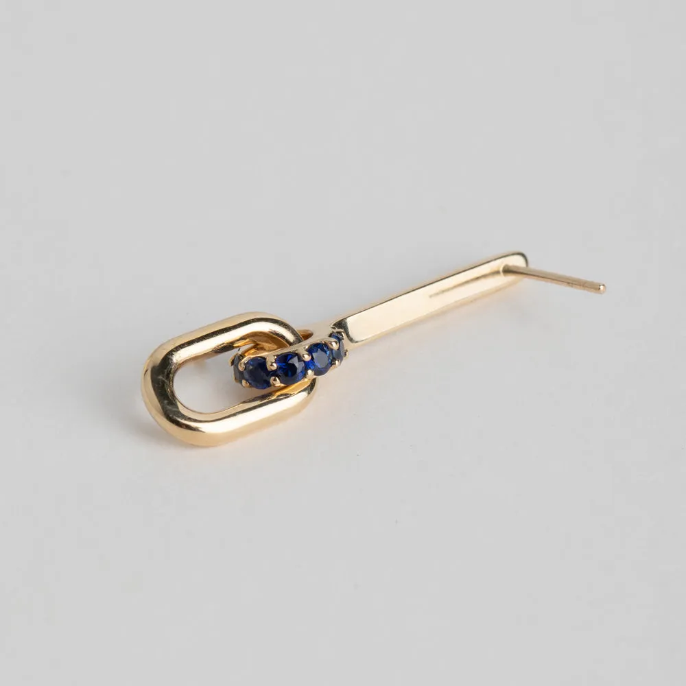 Fara Earrings