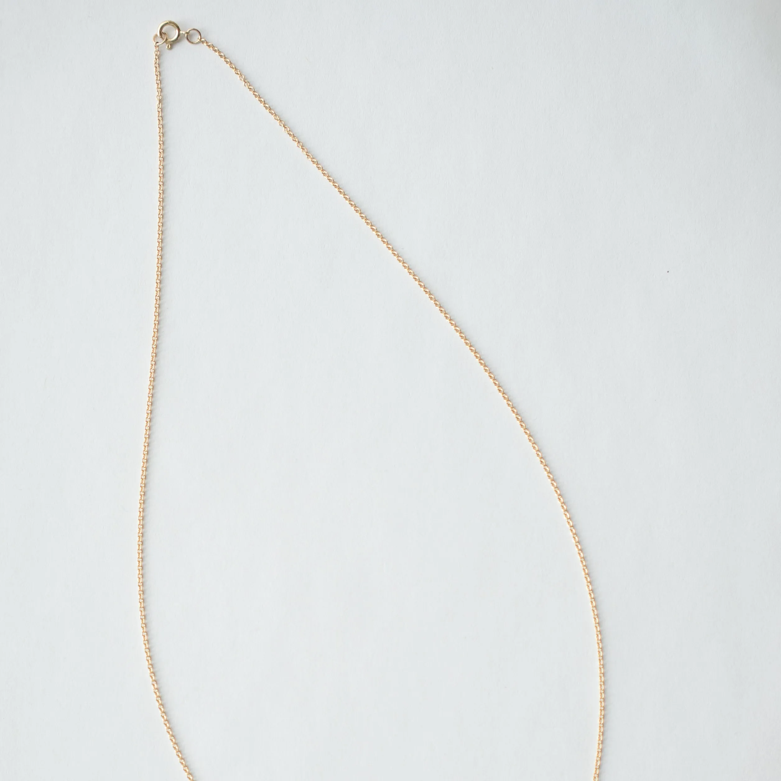 Gold Chain