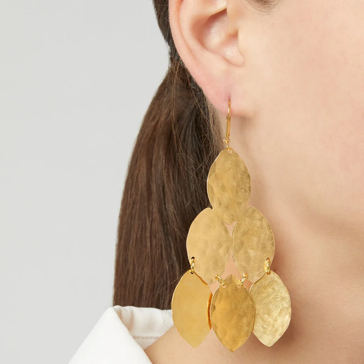 Kiki Earrings