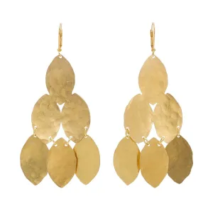Kiki Earrings