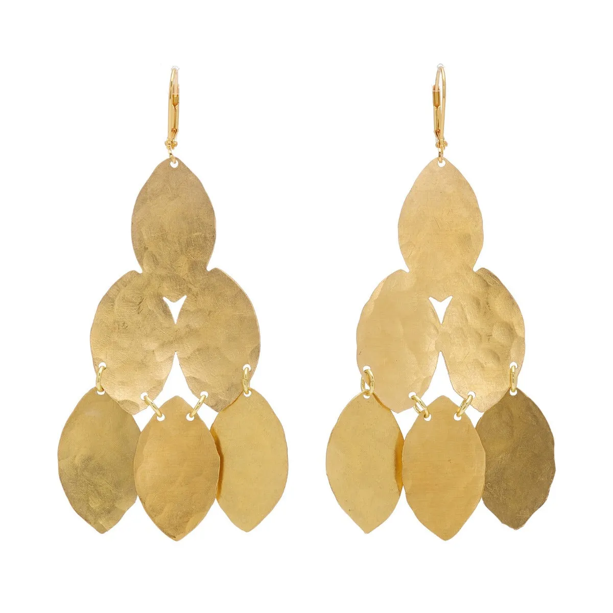 Kiki Earrings