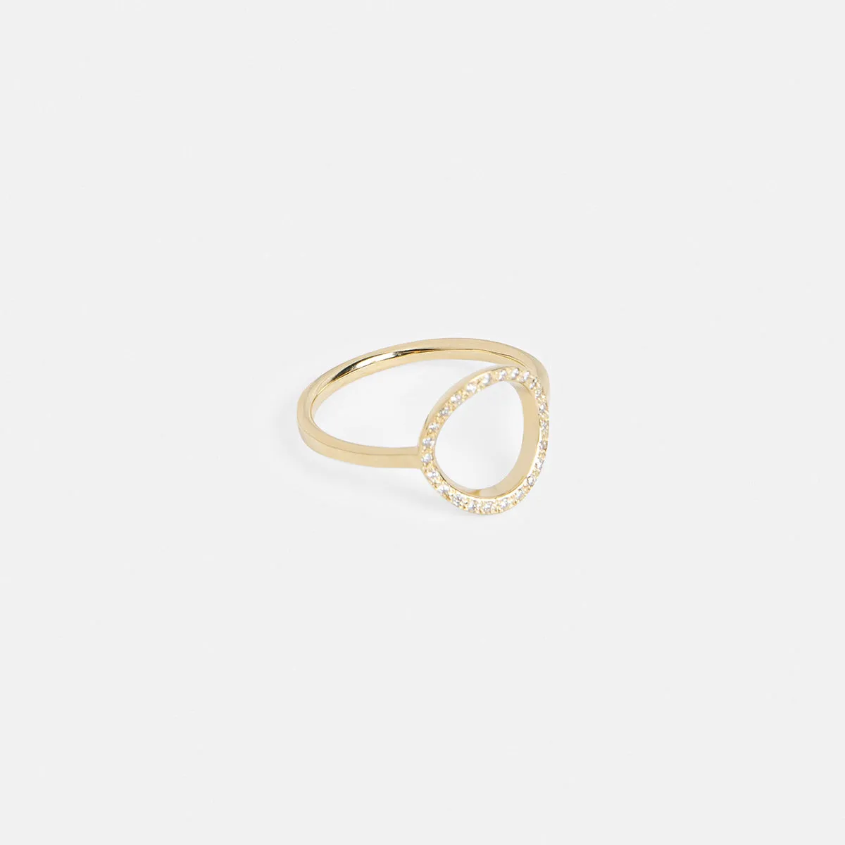 Nida Ring
