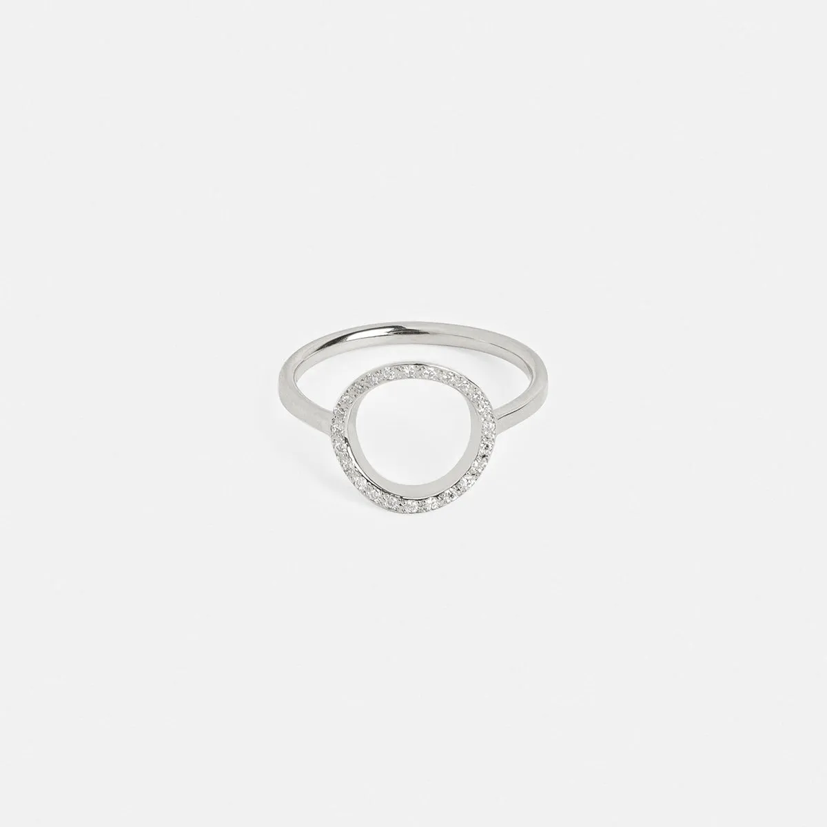 Nida Ring