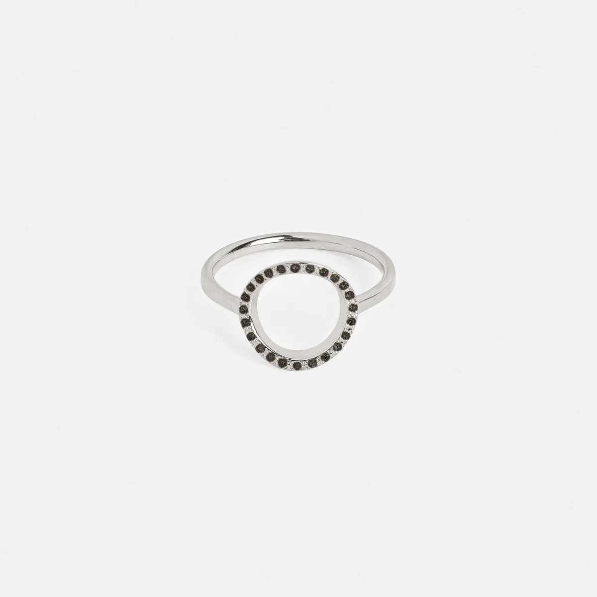 Nida Ring