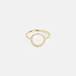 Nida Ring