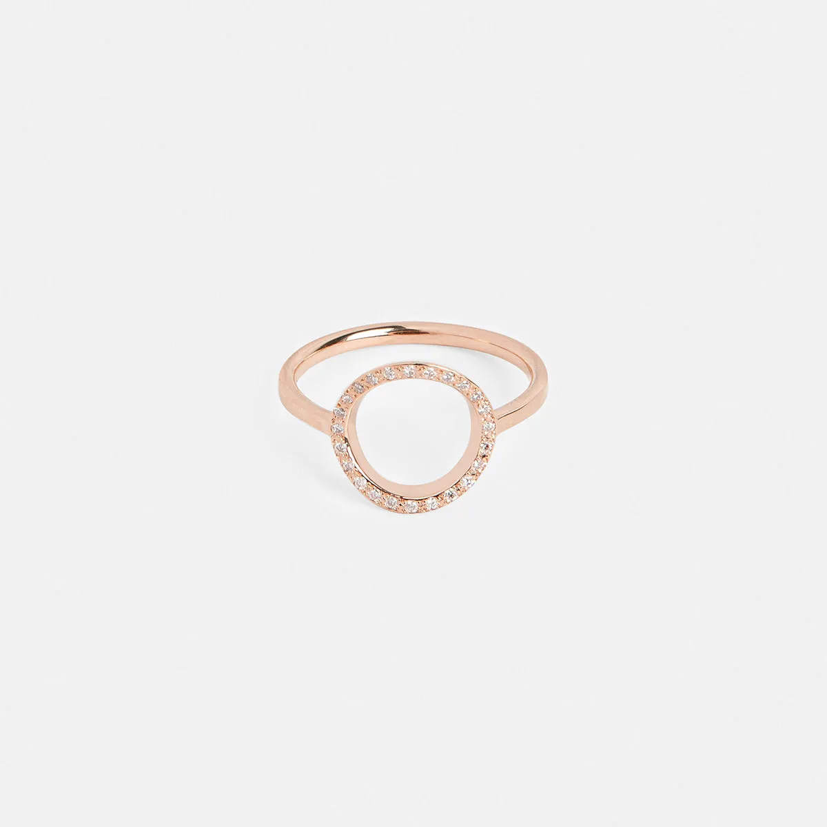 Nida Ring