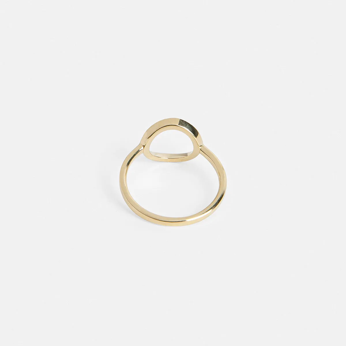 Nida Ring
