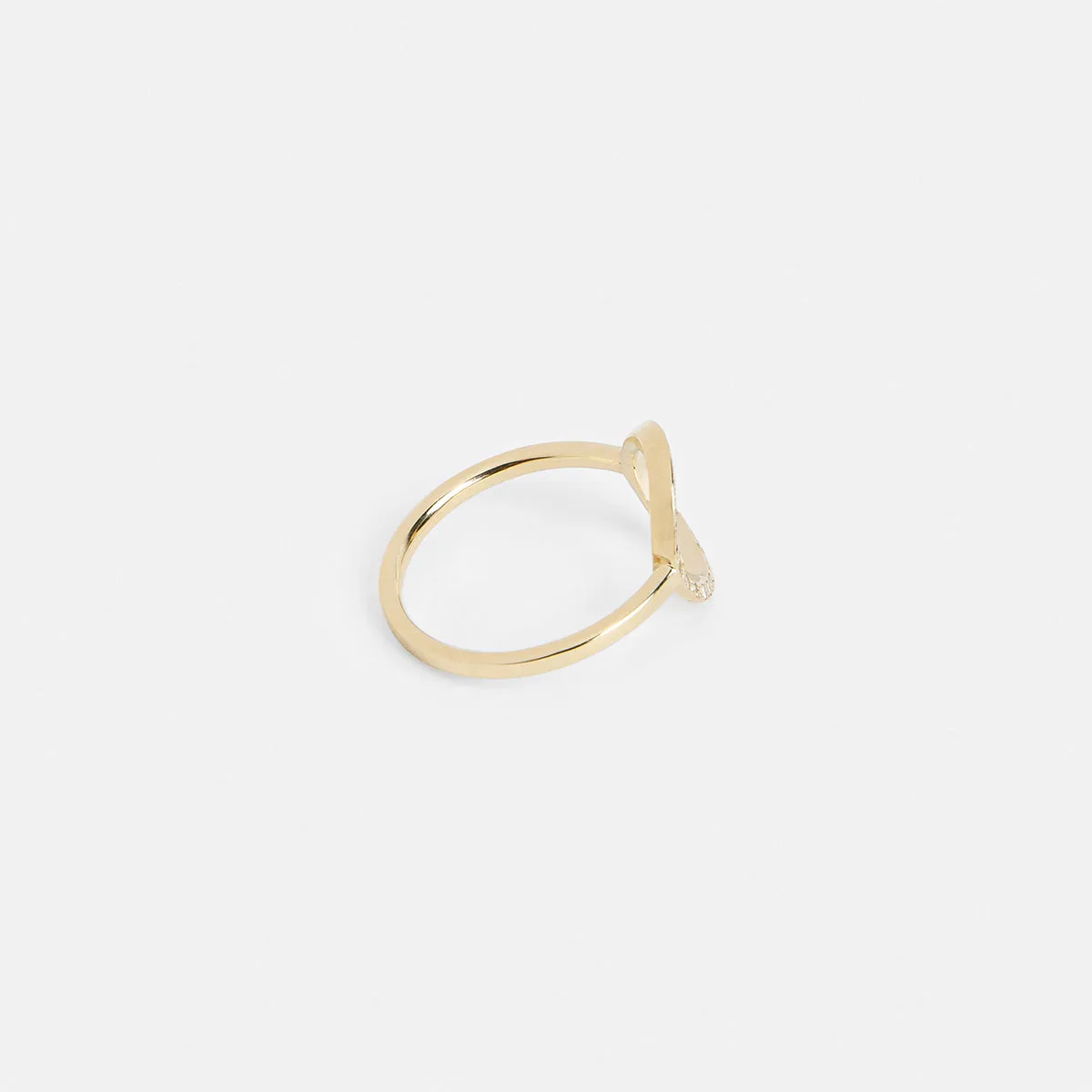 Nida Ring