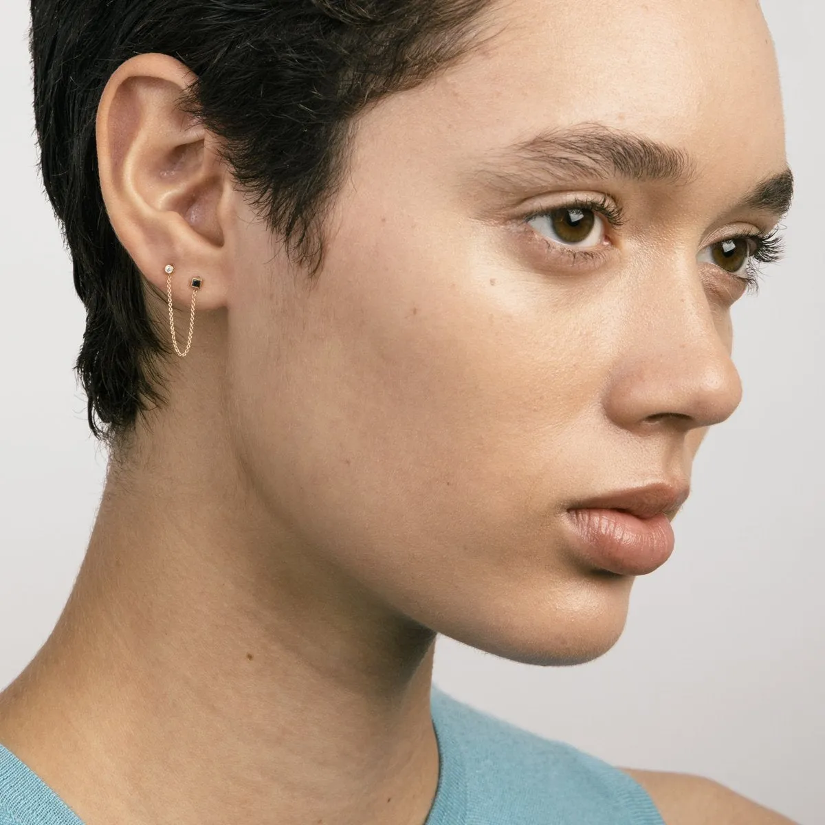 Noma Earring