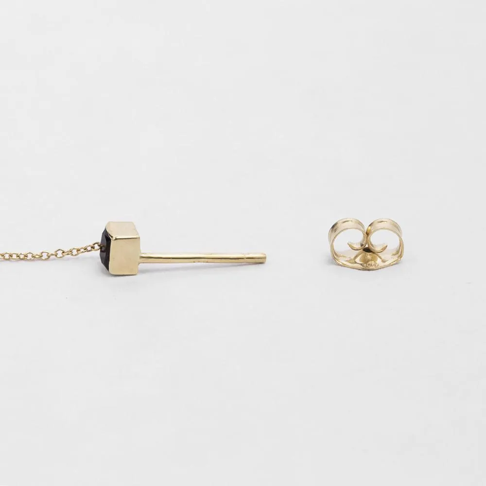 Noma Earring