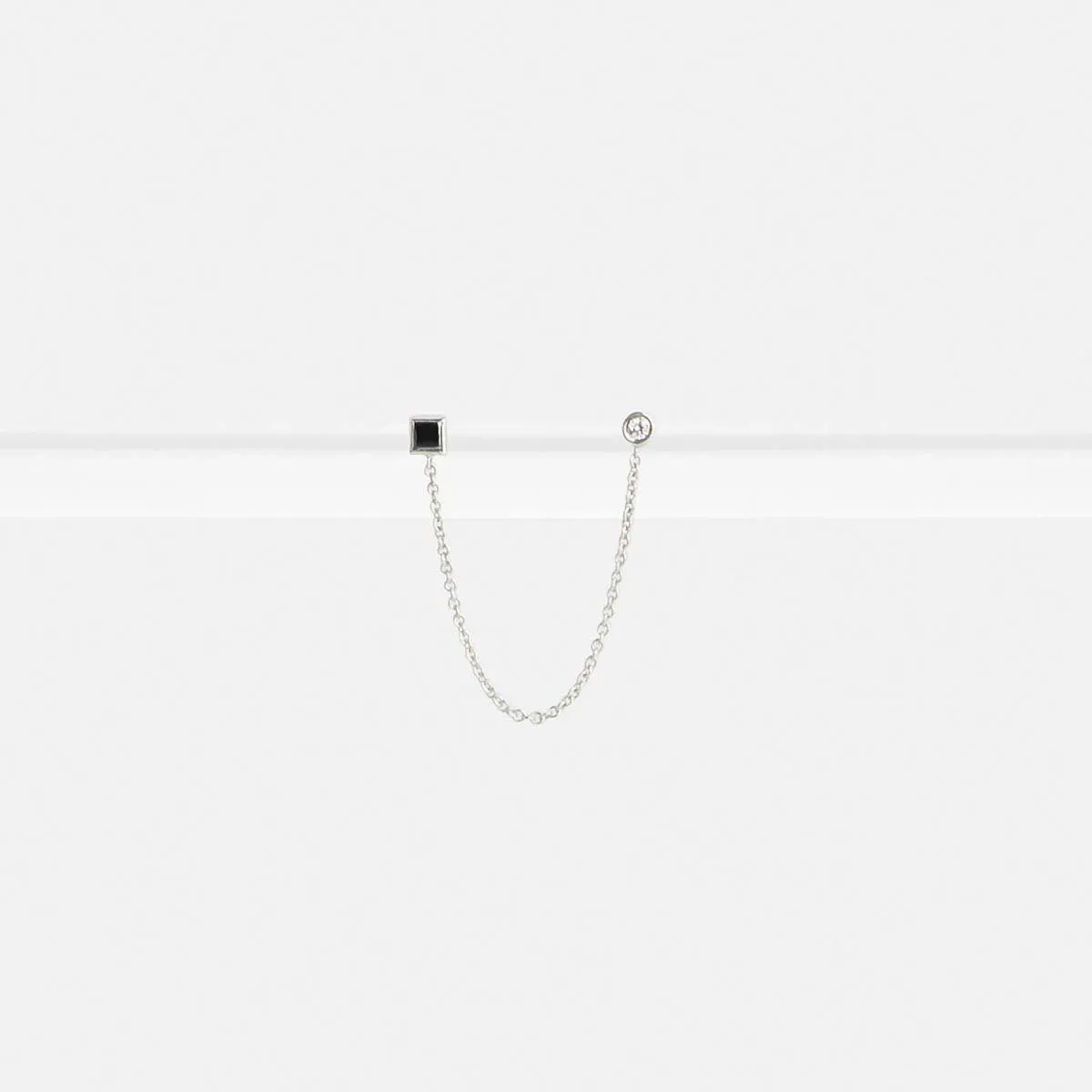 Noma Earring