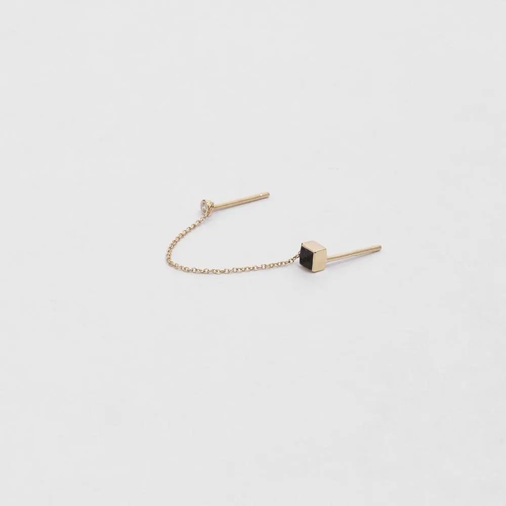 Noma Earring