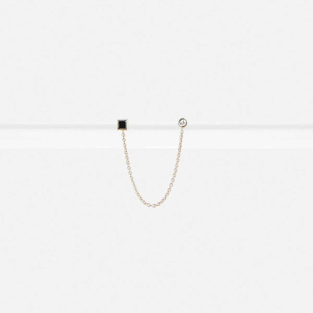 Noma Earring