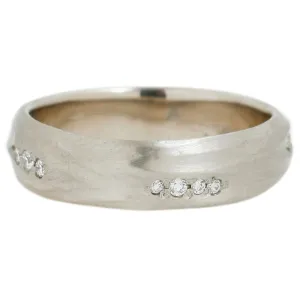 Pav?? Diamond Stream Band