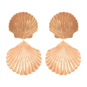 Seychelles Earrings