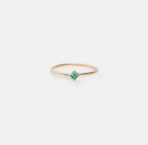 Small Ona Ring