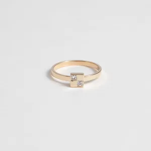Sudu Ring