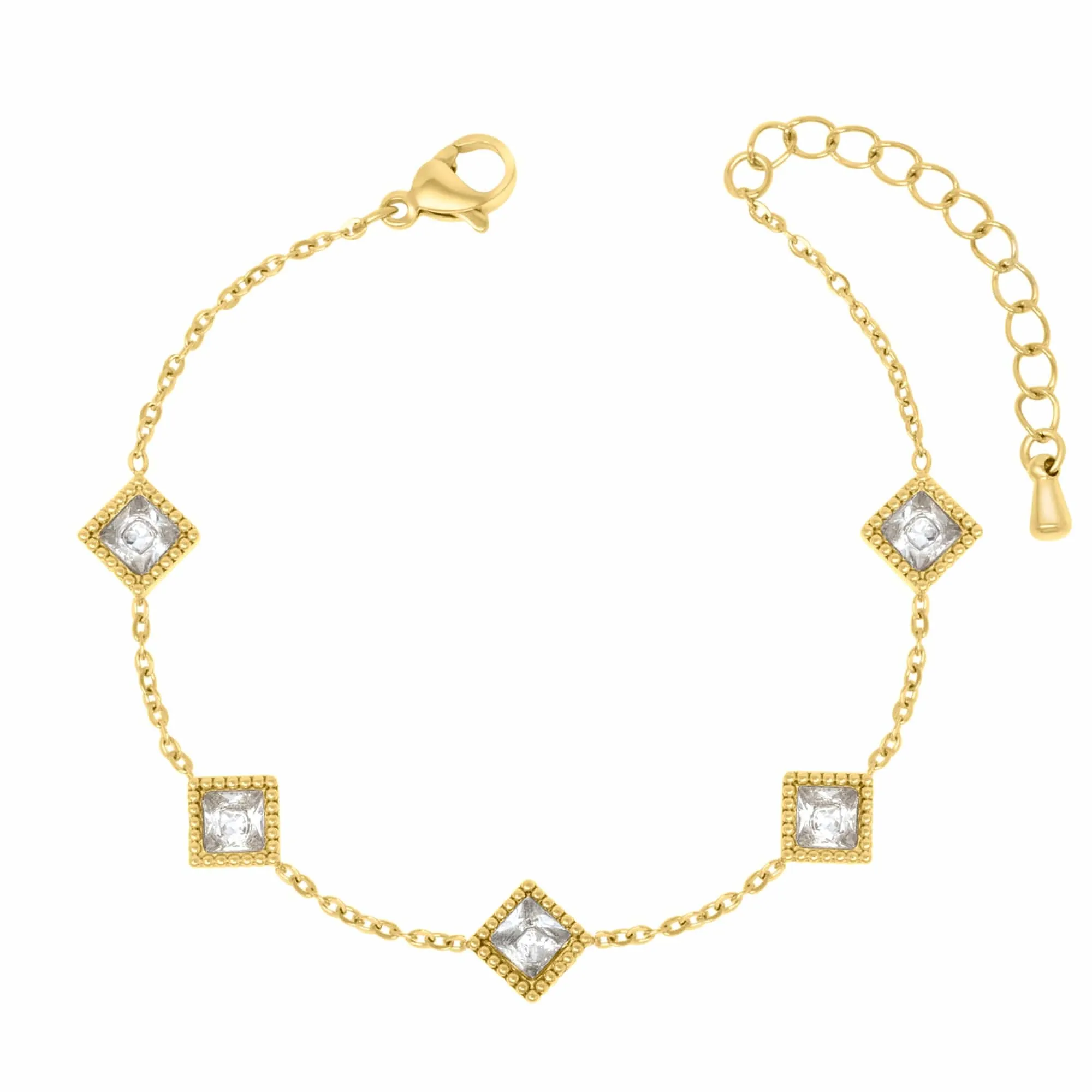 Zola Bracelet