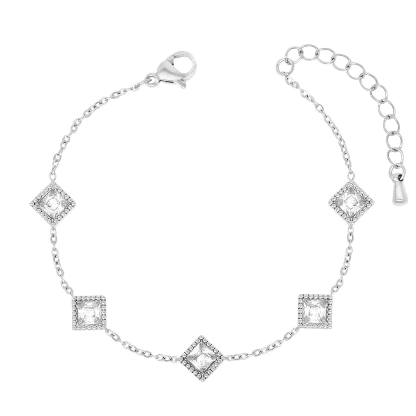 Zola Bracelet