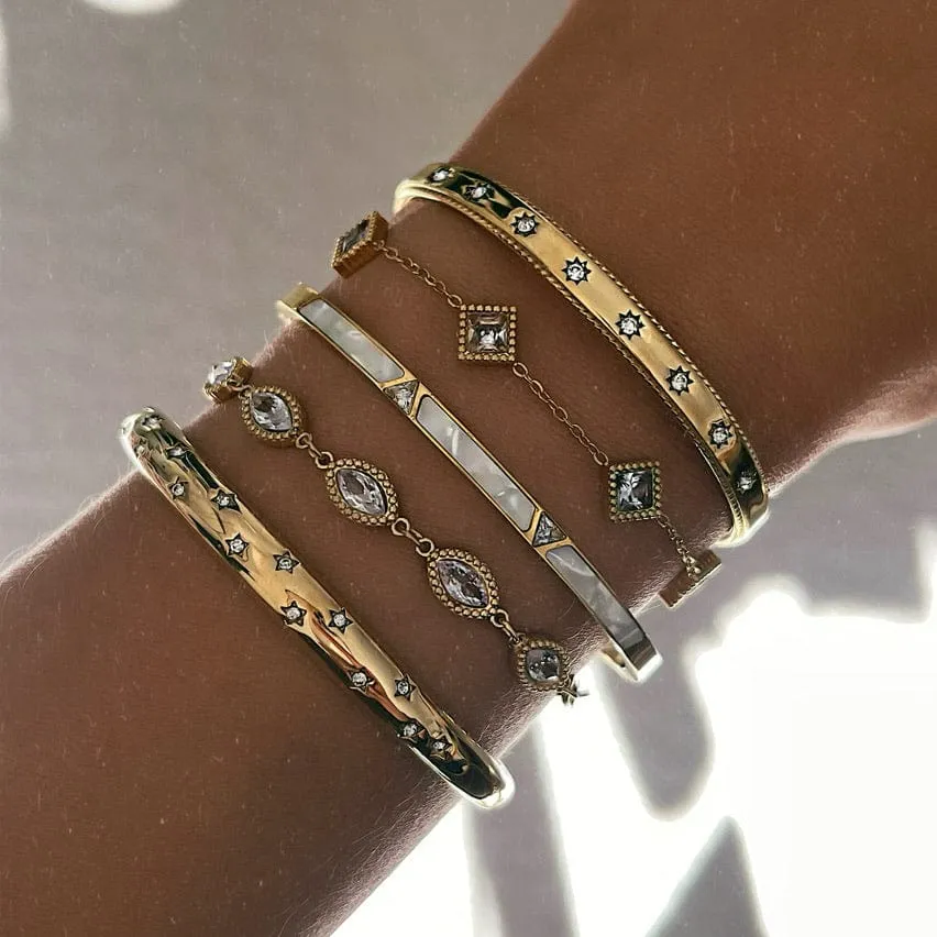 Zola Bracelet