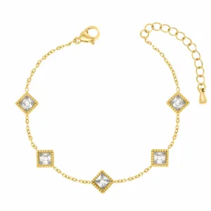 Zola Bracelet